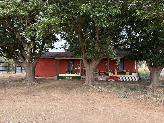 4th image of 1593 Us Highway 87