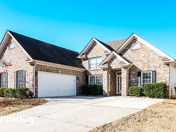 2nd image of 600 Bentmoor Dr