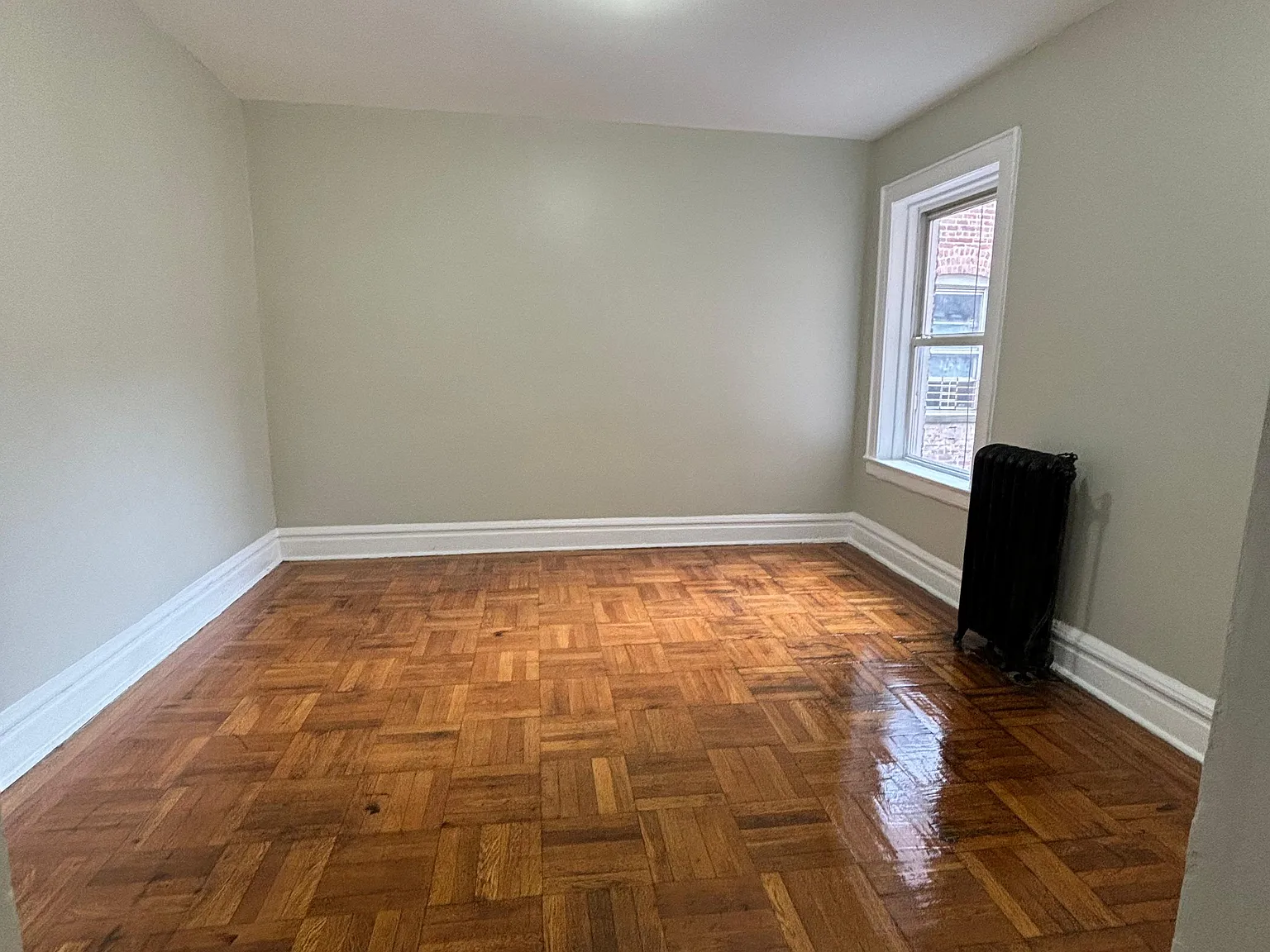 1 bed, 650 sqft, $1,525 — Photo 3