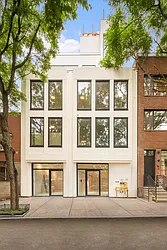 94 Guernsey Street in Greenpoint