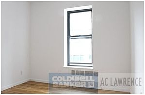 2nd image of 444 E 81st St APT 34