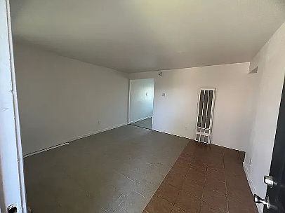 2nd image of 1860 Ethan Way APT 19