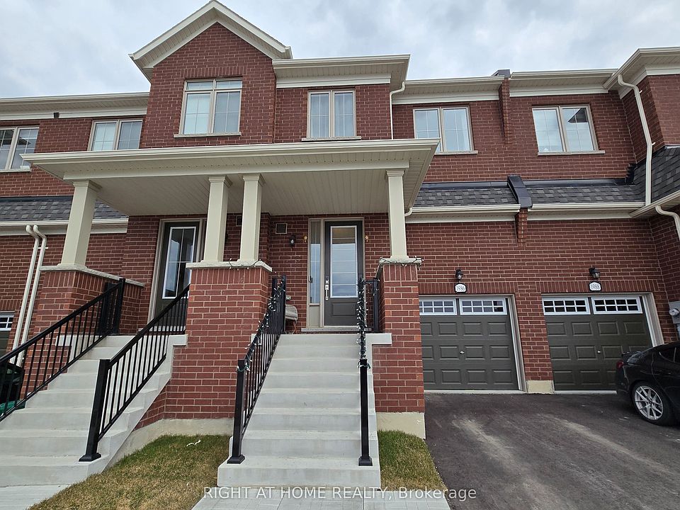 1st image of 1986 Lowry Dr