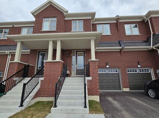 1986 Lowry Dr, Oshawa, ON L1L0S3