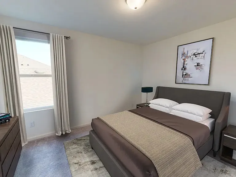 203 Bradford Dr — Photo 22