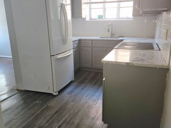 5 N 18th St #15-1A