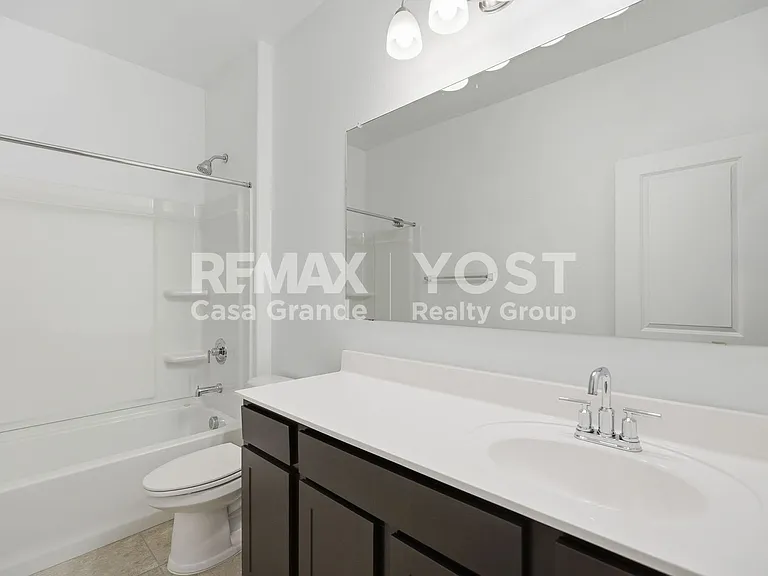 3570 N Cinnabar Place Gila Buttes Phase #1 — Photo 16