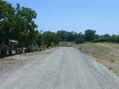 9999 Schmiedt Rd, Lodi, CA, 95240
