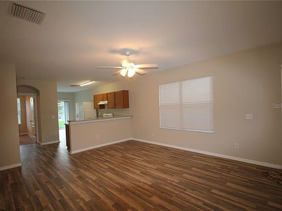 4th image of 7829 Bristol Park Dr