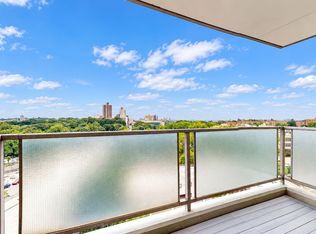 8515 Main St APT 10G, Jamaica, NY 11435