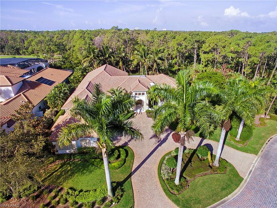16948 Verona Ln, Naples, FL 34110 | Zillow