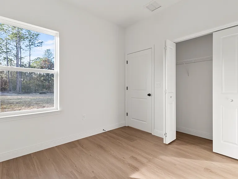 834 Marion Oaks Mnr — Photo 12
