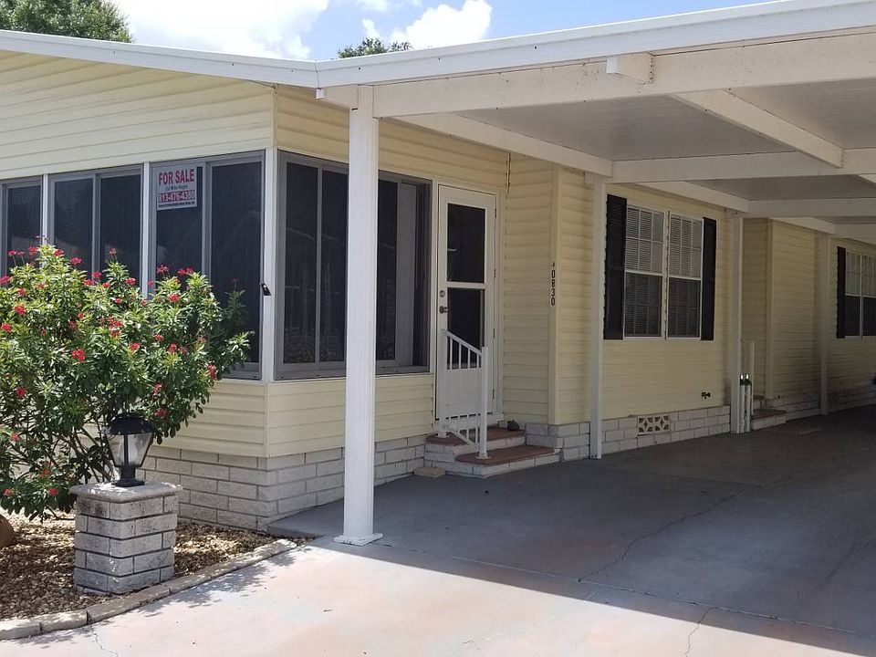 1st image of 10830 Casa Dr