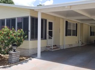 10830 Casa Dr, Riverview, FL 33569