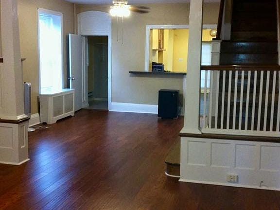 3rd image of 3463 Indian Queen Ln