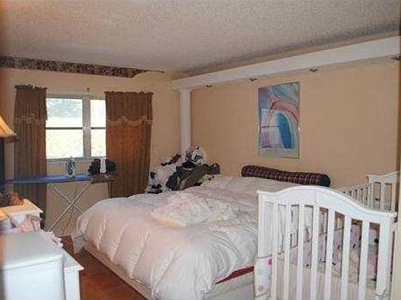 Master Room
