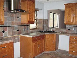 3rd image of 4305 Hudson Ave
