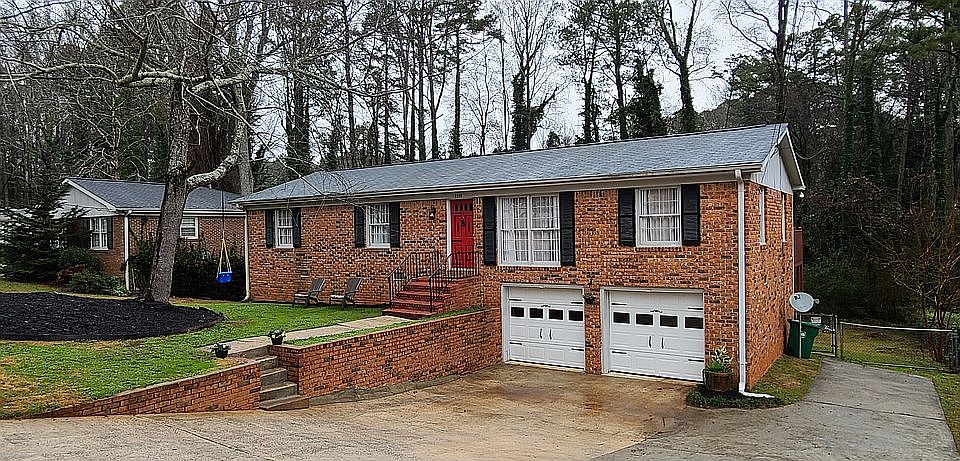1st image of 1559 Drayton Woods Dr