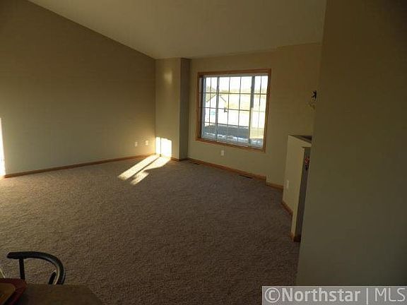 5th image of 380 Fawn Meadows Way