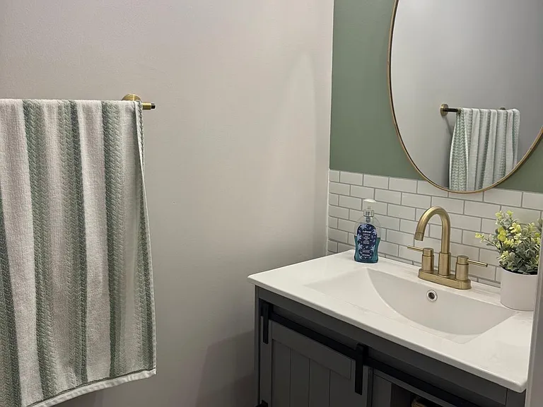 4383 Ellipse Dr — Photo 11