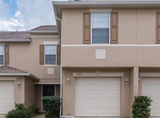 453 Tradition Ln #453, Winter Springs, FL 32708
