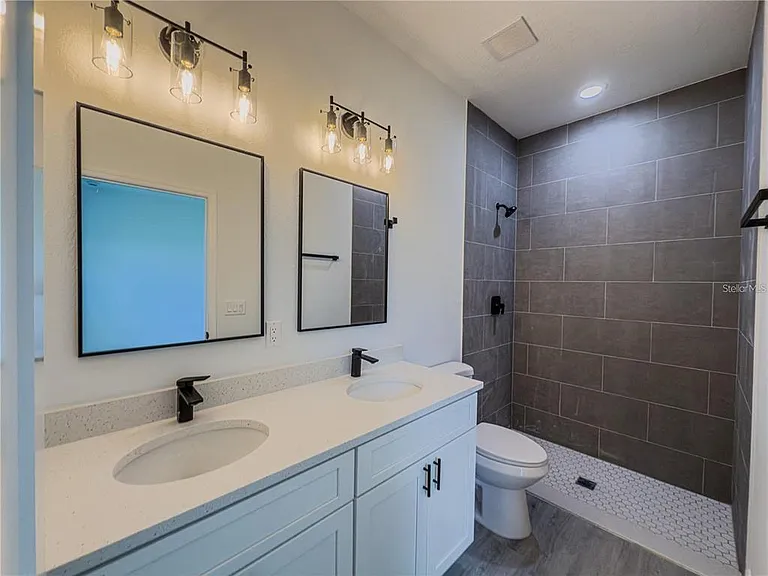 14245 SW 28th Ct — Photo 75