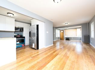 19437 114th Dr, Saint Albans, NY 11412