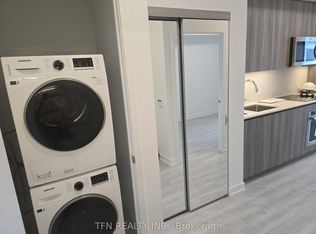 15 Richardson St #711, Toronto, ON M5A 4J9