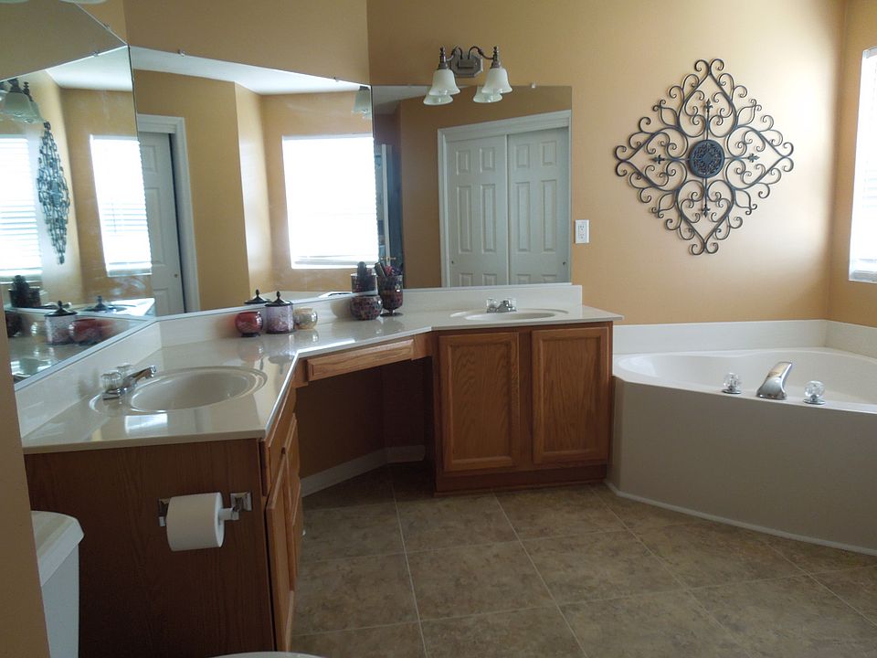 1st image of 1481 Stalls Way