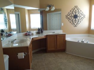 1481 Stalls Way, Virginia Beach, VA 23453