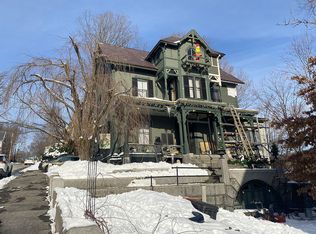 37 Prospect St, Fitchburg, MA 01420