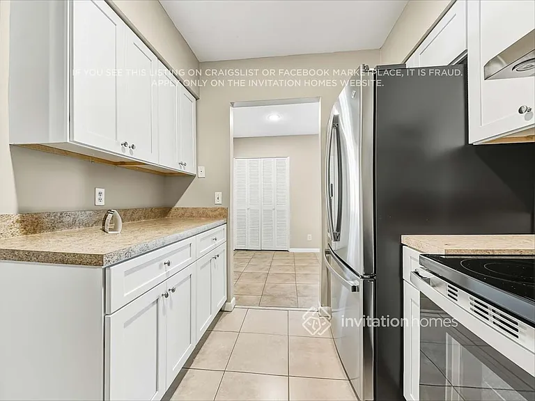 512 E Hilda Dr — Photo 9