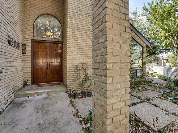 3rd image of 6052 Glen Heather Dr