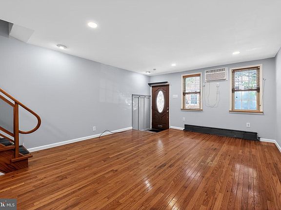 4th image of 1220 Titan St