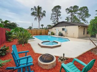 6340 Grissom Pkwy, Cocoa, FL 32927