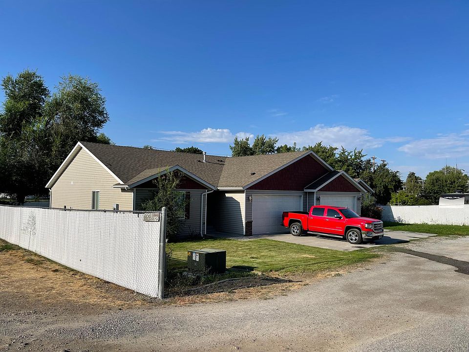 1st image of 13323 E Valleyway Ave #1