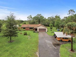 175 66th Ter S, West Palm Beach, FL 33413