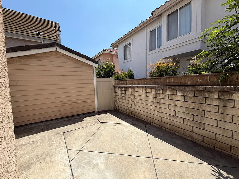 330 El Dorado St #4 — Photo 6
