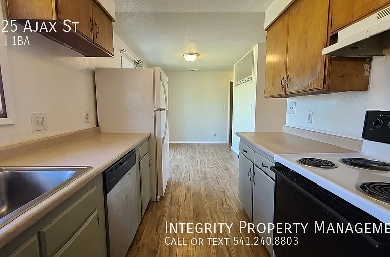 7925 Ajax St — Photo 5