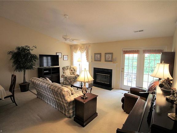 3rd image of 3662 Waterwheel Ct