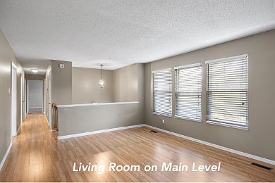 3rd image of 9205 Mirkwood Dr