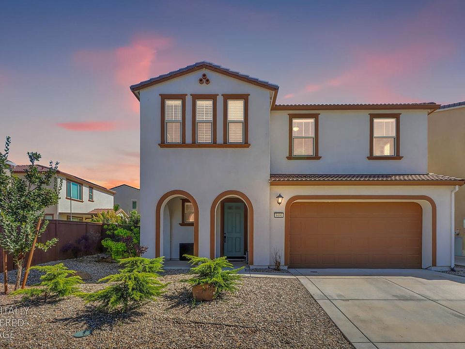 1st image of 9490 Cheverny Way