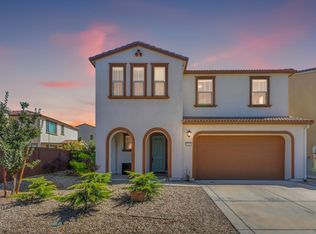 9490 Cheverny Way, Sacramento, CA 95829
