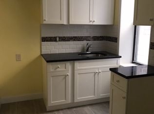 3010 Clarendon Rd #A1, Brooklyn, NY 11226