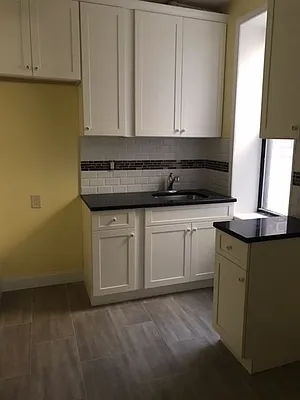 Rented by Annette M Strasser, LREB | media 2