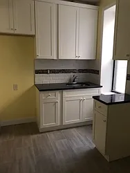 Rented by Annette M Strasser, LREB