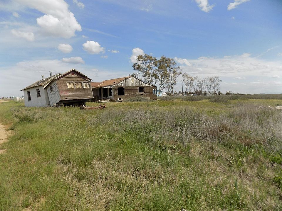 12475 N Russell Ave, Firebaugh, CA 93622 MLS 223031495 Zillow
