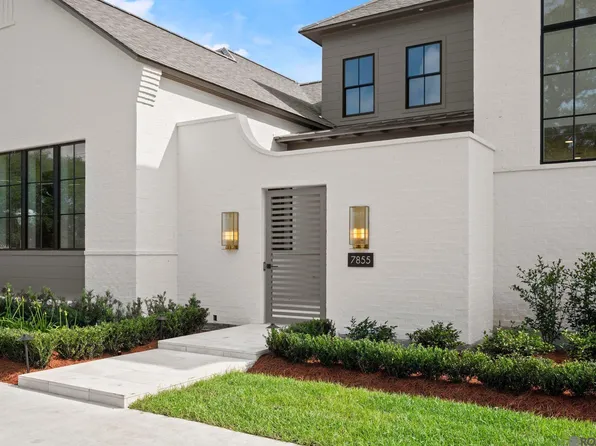 7855 Highland Rd, Baton Rouge, LA 70808