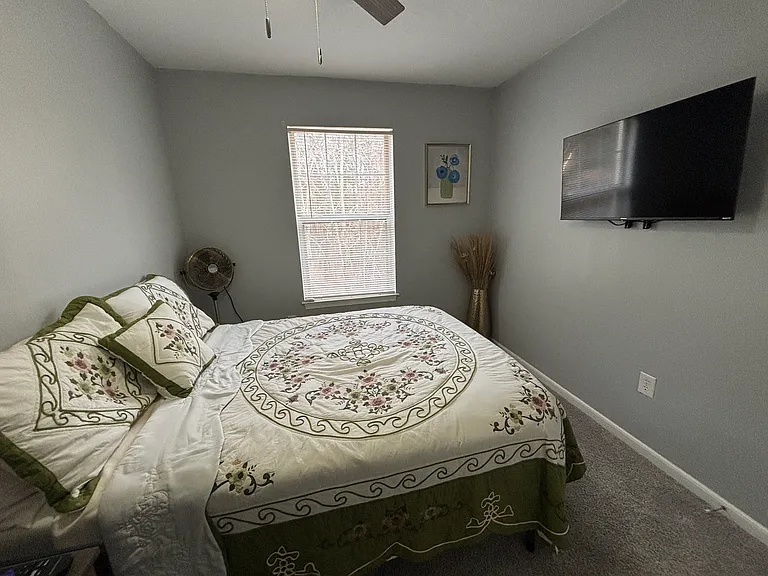 1538 Deep Gorge Ct — Photo 16