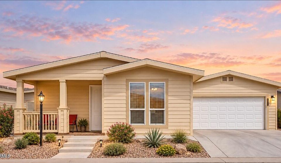 1st image of 3301 S Goldfield Road #6037